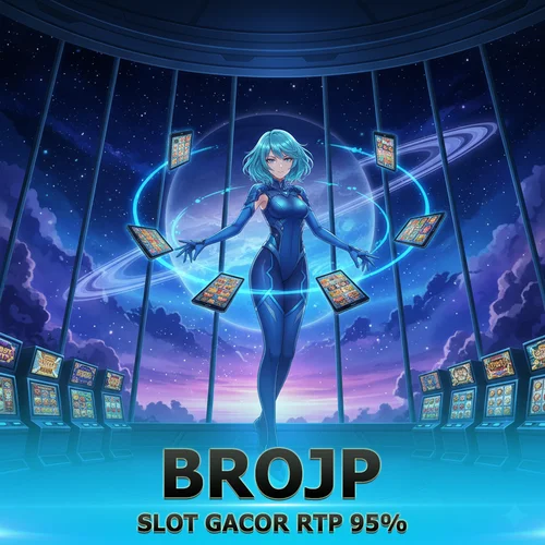 BROJP ─ Keandalan server BROJP didukung oleh provider hosting kelas enterprise dengan SLA 99.99 persen. Infrastruktur berdedikasi yang menjamin ketersediaan platform sepanjang waktu!