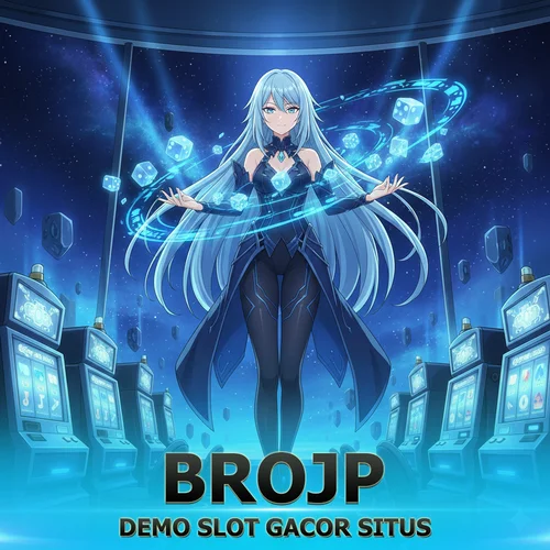 BROJP ─ Withdraw BROJP cepat diproses dalam waktu kurang dari 5 menit untuk semua metode penarikan. Dana langsung masuk ke rekening atau e-wallet terdaftar tanpa menunggu lama!