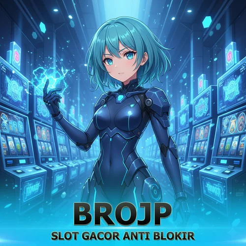 BROJP ─ Main BROJP offline mode untuk beberapa fitur non-real time seperti cek histori dan pengaturan akun. Akses informasi penting tanpa koneksi internet saat sedang tidak ada sinyal!