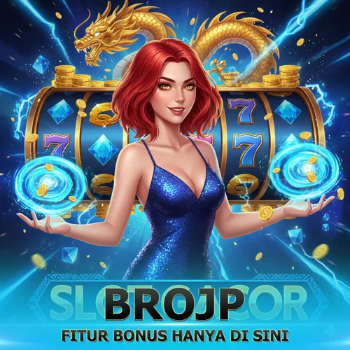 BROJP ─ Klaim bonus deposit BROJP hingga 100% untuk member baru dan member aktif. Saldo bermain Anda berlipat ganda dengan promo yang tersedia setiap hari tanpa batas klaim!
