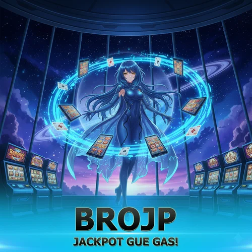 BROJP ─ Bonus deposit kedua BROJP memberikan tambahan saldo untuk melanjutkan permainan Anda. Tidak hanya deposit pertama, deposit selanjutnya juga mendapat reward yang menggiurkan!