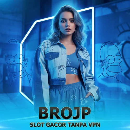 BROJP ─ Akses alternatif BROJP menggunakan subdomain khusus yang sulit terdeteksi oleh filter internet. Teknologi bypass canggih memastikan member selalu bisa mengakses situs!