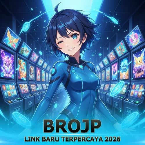 BROJP ─ Deposit BROJP via OVO Points dan GoPay Coins juga bisa digunakan untuk top up saldo bermain. Manfaatkan poin reward e-wallet Anda untuk modal bermain tambahan yang gratis!