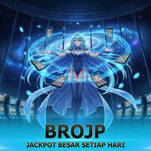 BROJP ─ Main slot gacor BROJP dengan minimal bet mulai dari 200 perak. Terjangkau untuk semua kalangan pemain dari pemula hingga high roller. Semua bisa merasakan keseruan!