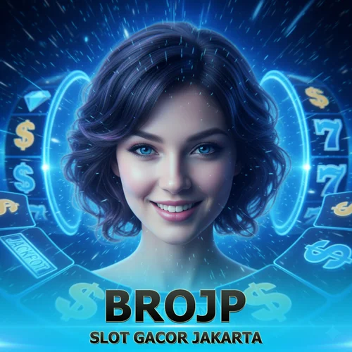 BROJP ─ Daftar akun BROJP sekarang gratis dan mulai bermain dalam 2 menit. Proses registrasi cepat dengan data minimal. Langsung verifikasi dan akses ribuan game seru!