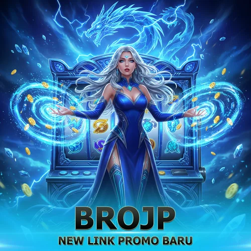 BROJP ─ BROJP memiliki tim compliance yang memastikan setiap operasional sesuai regulasi dan standar industri. Kepatuhan hukum yang ketat menjadi fondasi kepercayaan para member!